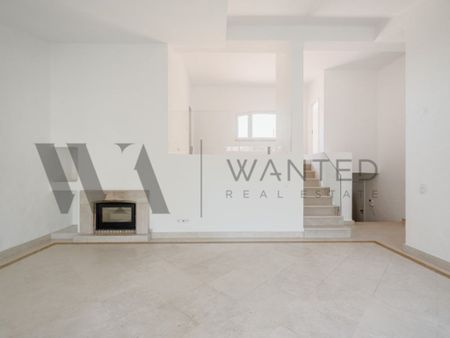 4 bedroom luxury Flat for rent in Cascais e Estoril, Cascais, Lisbon - Photo 4