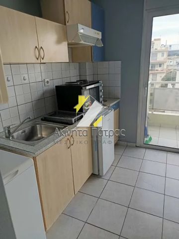Γκαρσονιέρα/Studio 29 τ.μ. - Photo 3