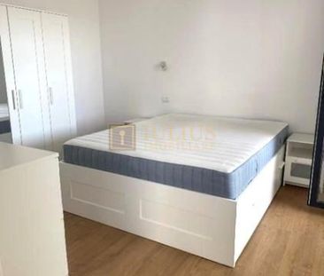 Apartament cu 2 camere in Dumbravita, loc de parcare - Photo 6