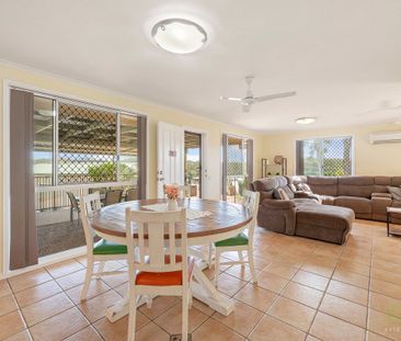 FAMILY LIVING IN A QUIET CUL-DE-SAC - Photo 3