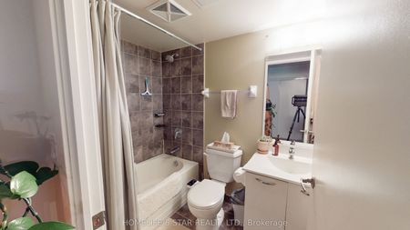 Westside Gallery Lofts , #602 - Photo 3