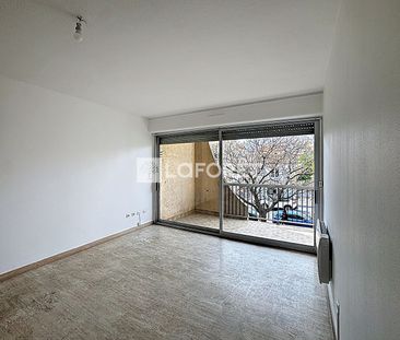 Apartment - Photo 4