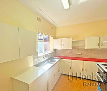 Modern Two Bedroom Unit in the Heart of Belmore! - Photo 6