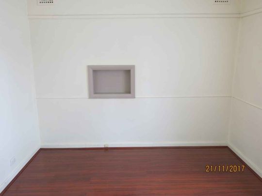 3 Ralph Cabramatta - Photo 1
