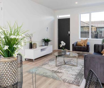 Near New & Ready to Move In! - Photo 1