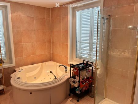 Magnifique appartement à louer - Photo 5