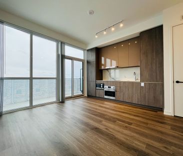 For Lease - 8 Interchange Way Unit# 3705, Vaughan, Ontario - Photo 2