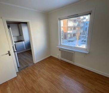 Fredsgatan 7 - Photo 2