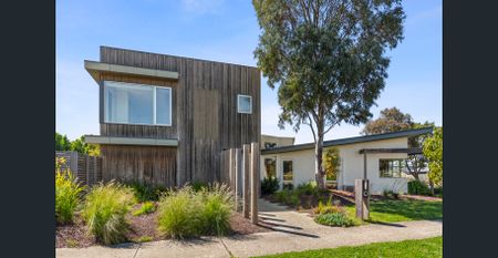 An Exclusive Opportunity to Lease This Coastal Gem - Photo 5