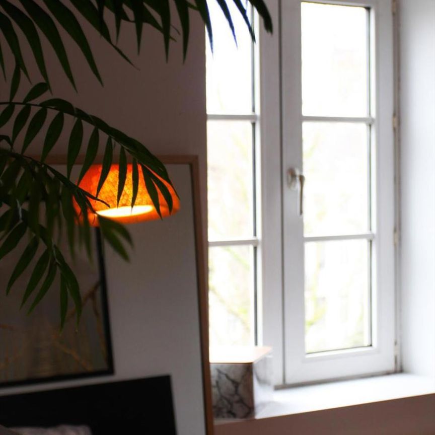 Luxe appartement op topligging - Foto 1