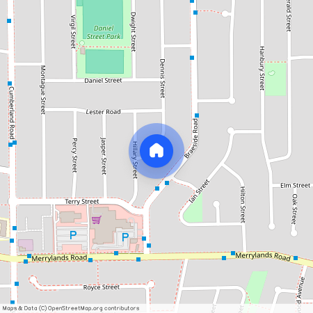 7A Dennis Street, NSW 2145, Greystanes