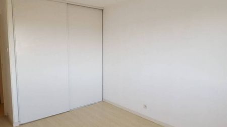 Appartement 2 pièces - - Photo 2
