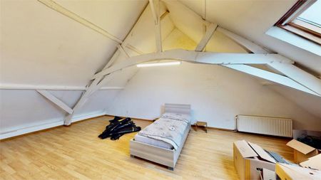 Woning te huur in het hart van Rekkem - Foto 5