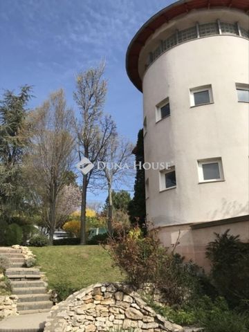 Kiadó újszerű állapotú lakás - Budapest XII. kerület – 5. fotó