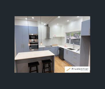 Conveniently located home - Photo 2