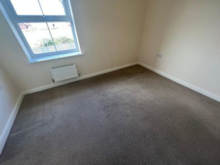 3 Bedroom Semi Detached - Photo 5