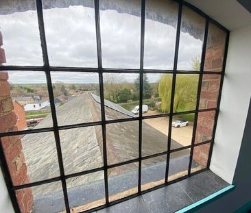 The Stocks, Milton Keynes, Cosgrove - Photo 3