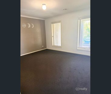 Well-Located Home with Easy Access to Everything - Photo 4