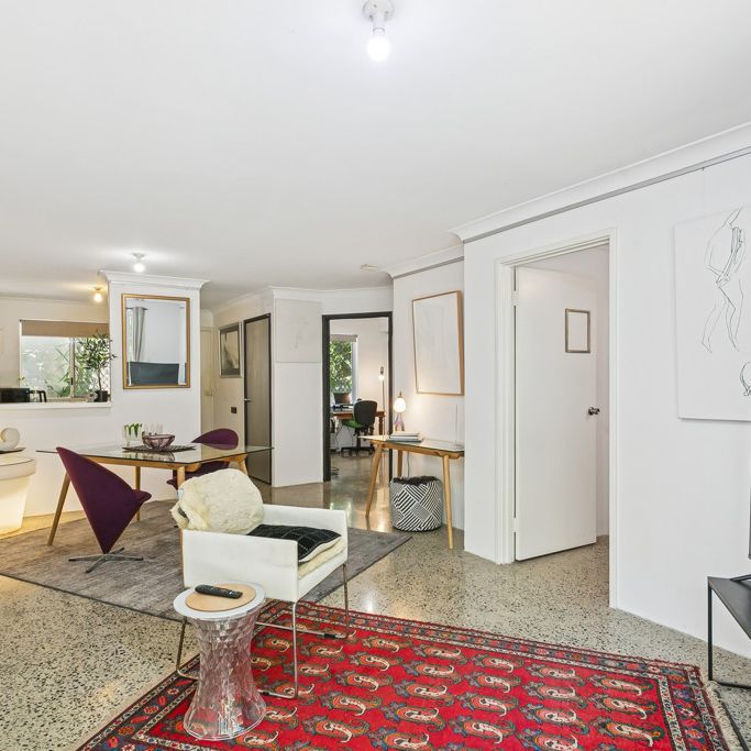 11/237 Cambridge Street, Wembley WA 6014 - Photo 1