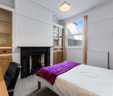 Derry Avenue, North Hill, Plymouth, PL4 - Photo 2