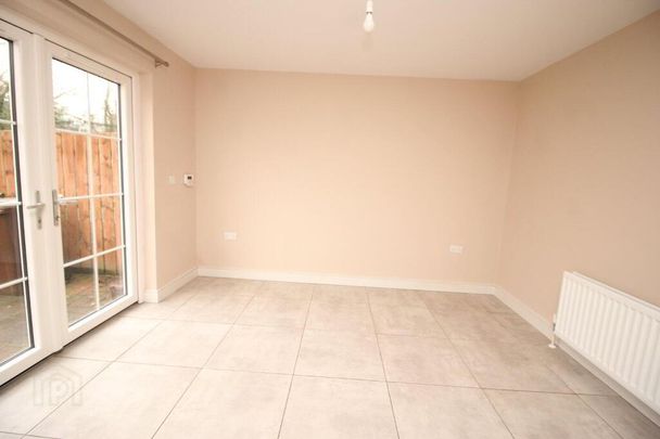 26 Ayrshire View, Lisburn, BT28 2SE - Photo 1