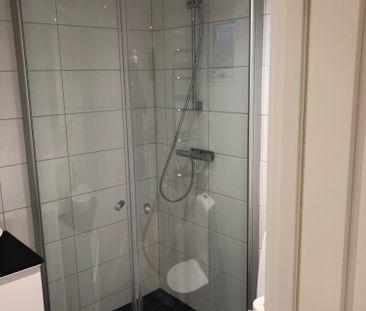 Idungränd, Täby - Photo 6