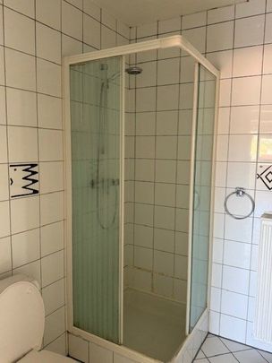 ✨ Te huur: Ruim 2-slaapkamer appartement in Houthalen ✨ - Photo 1