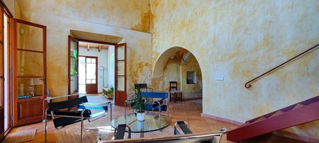 Son Servera, Balearic Islands 07550 - Photo 4
