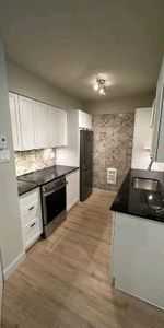 Appartement 3 1/2 lumineux - Photo 3