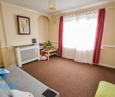 2 bed Mid Terraced House for Rent - Photo 2