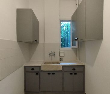 Διαμέρισμα για ενοικίαση Κάτω Ιλίσια (Ιλίσια) - Photo 3