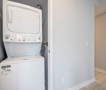 For Lease - 2221 Yonge Street Unit# 304, Toronto, Ontario - Photo 3