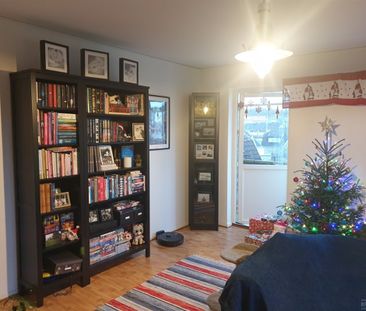 Götgatan 26 - Photo 1