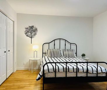 À louer / Appartement - Photo 6