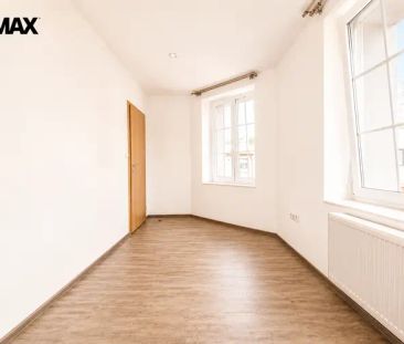 Pronájem světlého bytu 3+kk, 68 m - Photo 3