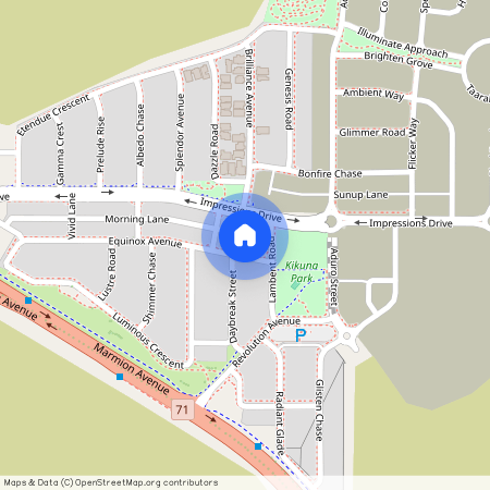 10 Equinox Avenue, WA 6034, Eglinton