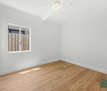 New, Modern & Move-In Ready! Water and Internet Included! - Photo 4