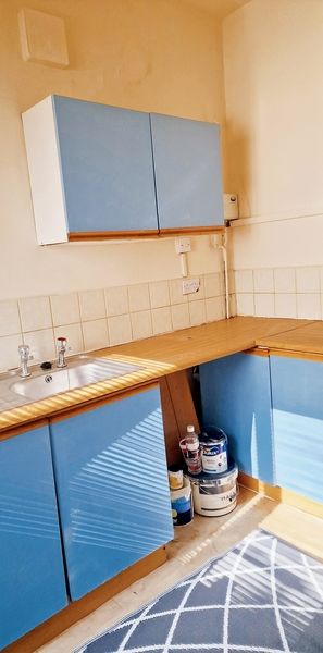 1 Bedroom,Flat,Merridale, Wolverhampton , WV3 9RD£450.00P/M - Photo 1