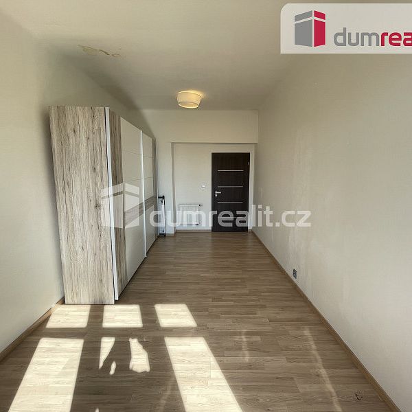 Pronájem bytu 2+1 60 m² - Photo 1