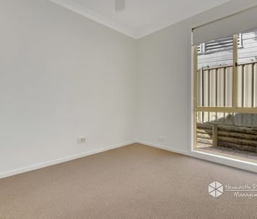 2/2 Baron Close, Valentine - Photo 4