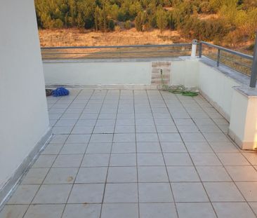 Μεζονέτα για ενοικίαση Τριάδιο (Θέρμη) - Photo 1
