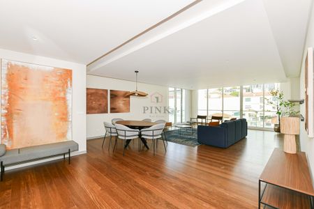 Apartamento T3 em Ilha da Madeira - Photo 4