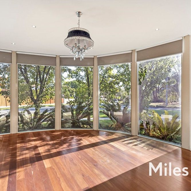 2 Liberty Parade, Ivanhoe - Photo 1