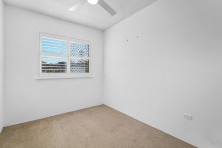 1/25-27 Astbury St, New Lambton NSW 2305 - Apartment For Rent | Domain - Photo 2