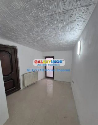 inchiriere vila P+1, zona Calea Calarasi-Tepes Voda - Photo 1