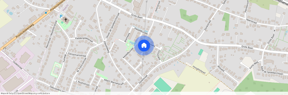 Assent 10, 3150 HAACHT