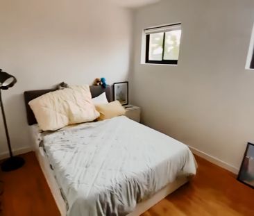 Studio-U41 - Photo 2