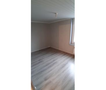 Maison 1930 à louer à Mouvaux - Réf. 1544 - Photo 4