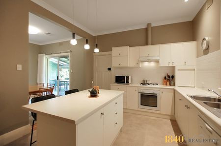 12 Bertram Street, Hackney SA 5069 - House For Rent | Domain - Photo 4