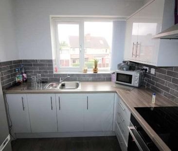 Charles Street, Willenhall, WV13 - Photo 1